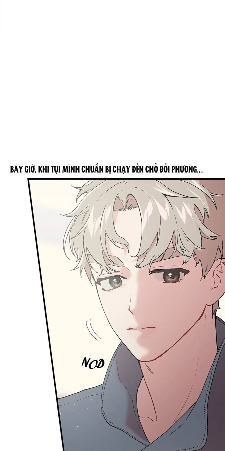 Người Chồng Thứ Hai Của Tôi Chapter 31 - 23