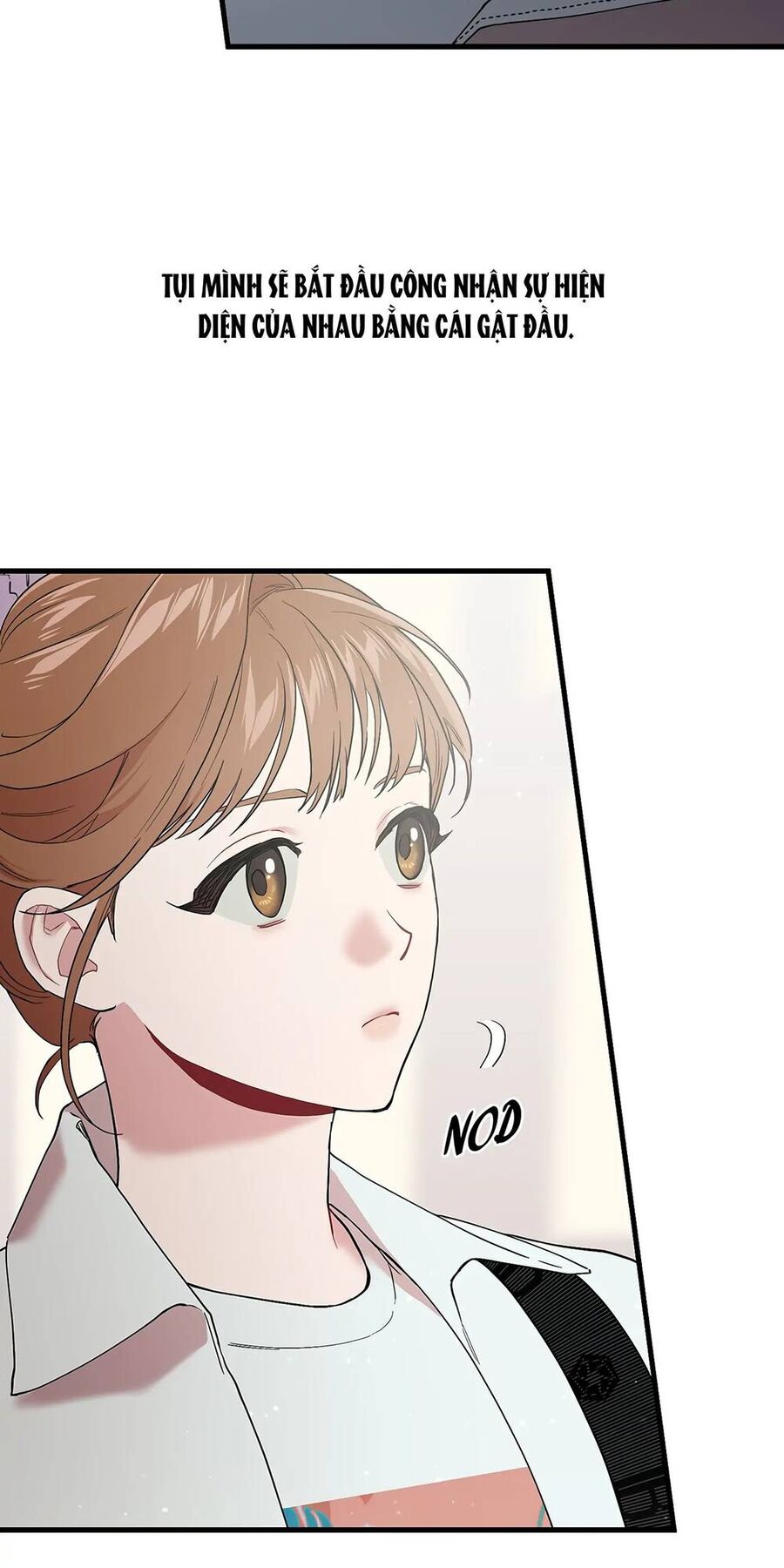 Người Chồng Thứ Hai Của Tôi Chapter 31 - 24