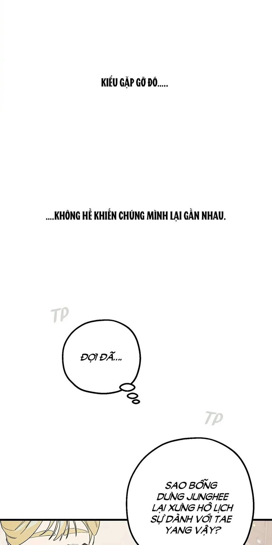 Người Chồng Thứ Hai Của Tôi Chapter 31 - 26