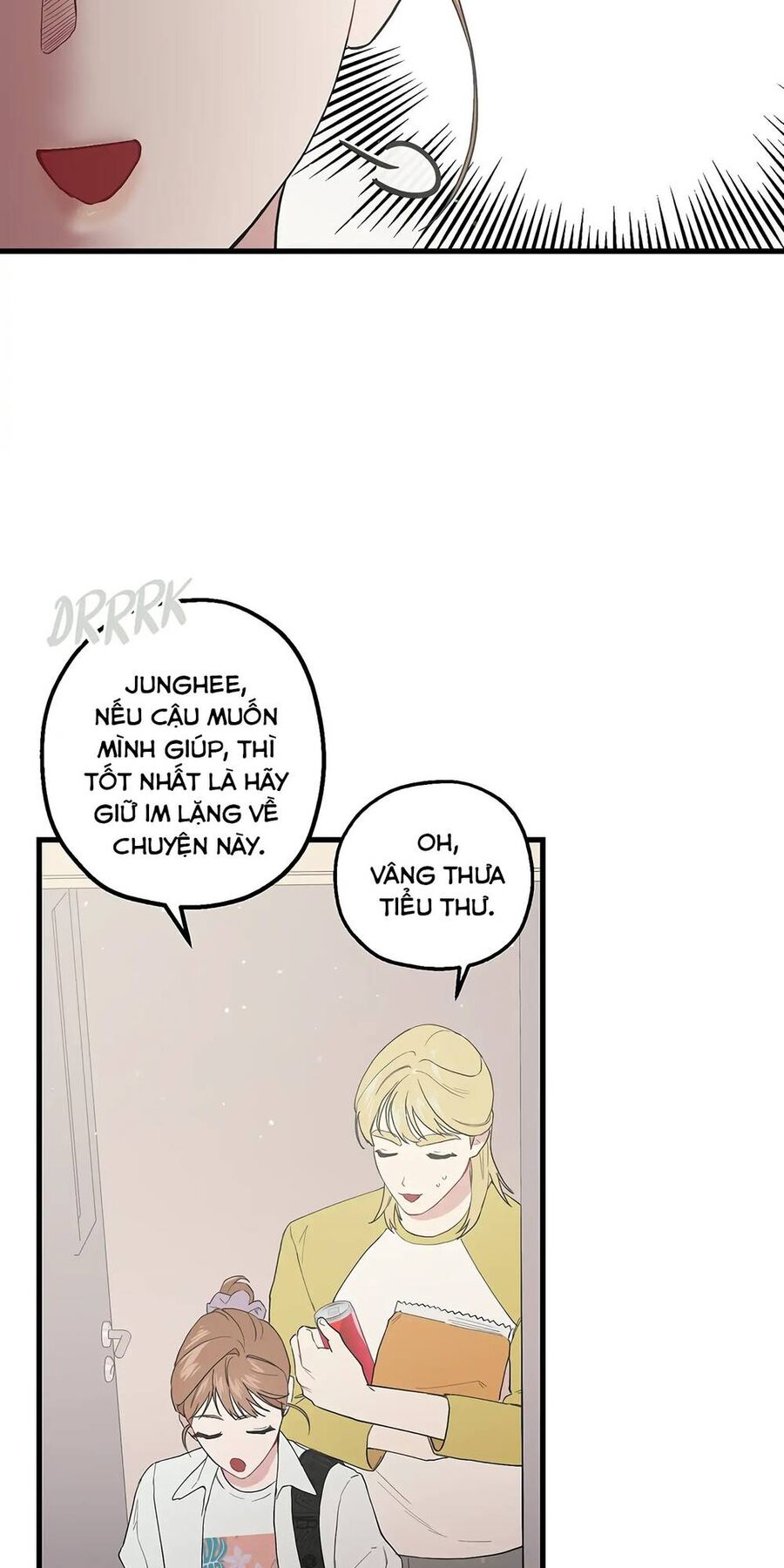 Người Chồng Thứ Hai Của Tôi Chapter 31 - 28