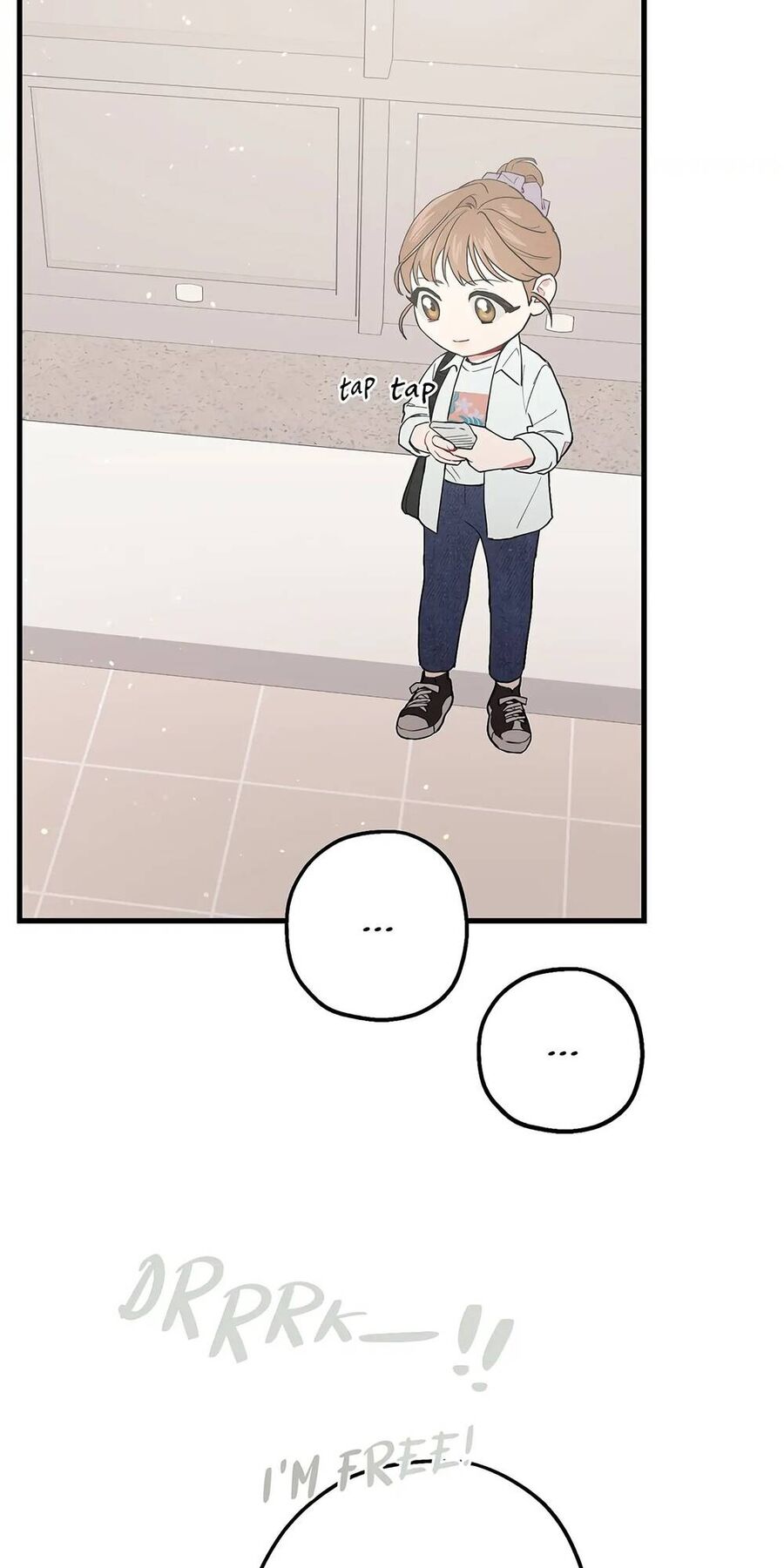 Người Chồng Thứ Hai Của Tôi Chapter 31 - 37