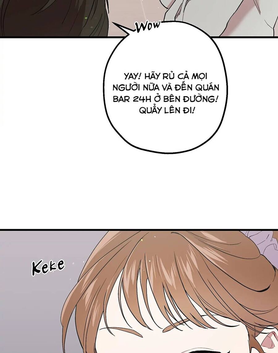 Người Chồng Thứ Hai Của Tôi Chapter 31 - 40