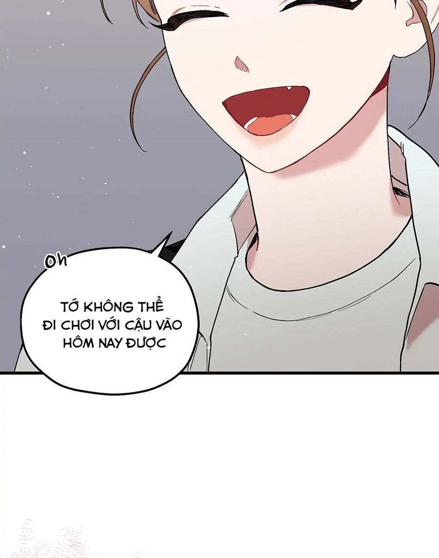 Người Chồng Thứ Hai Của Tôi Chapter 31 - 41