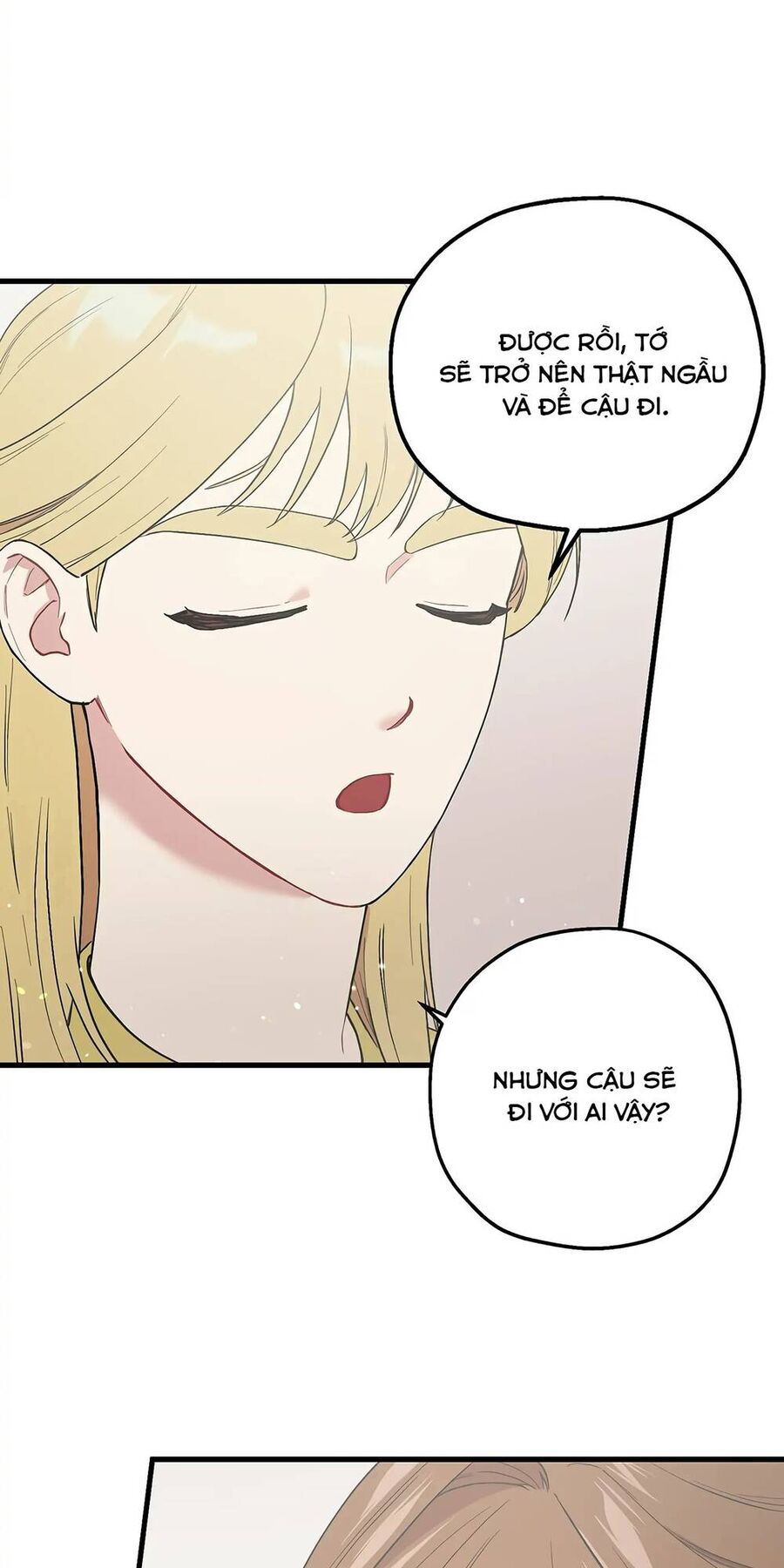 Người Chồng Thứ Hai Của Tôi Chapter 31 - 45