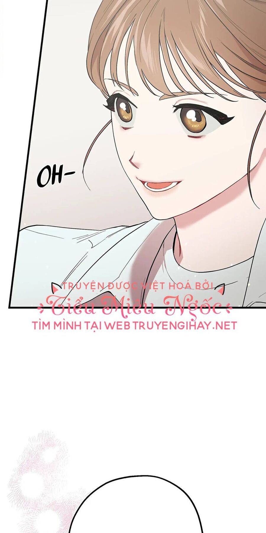 Người Chồng Thứ Hai Của Tôi Chapter 31 - 46