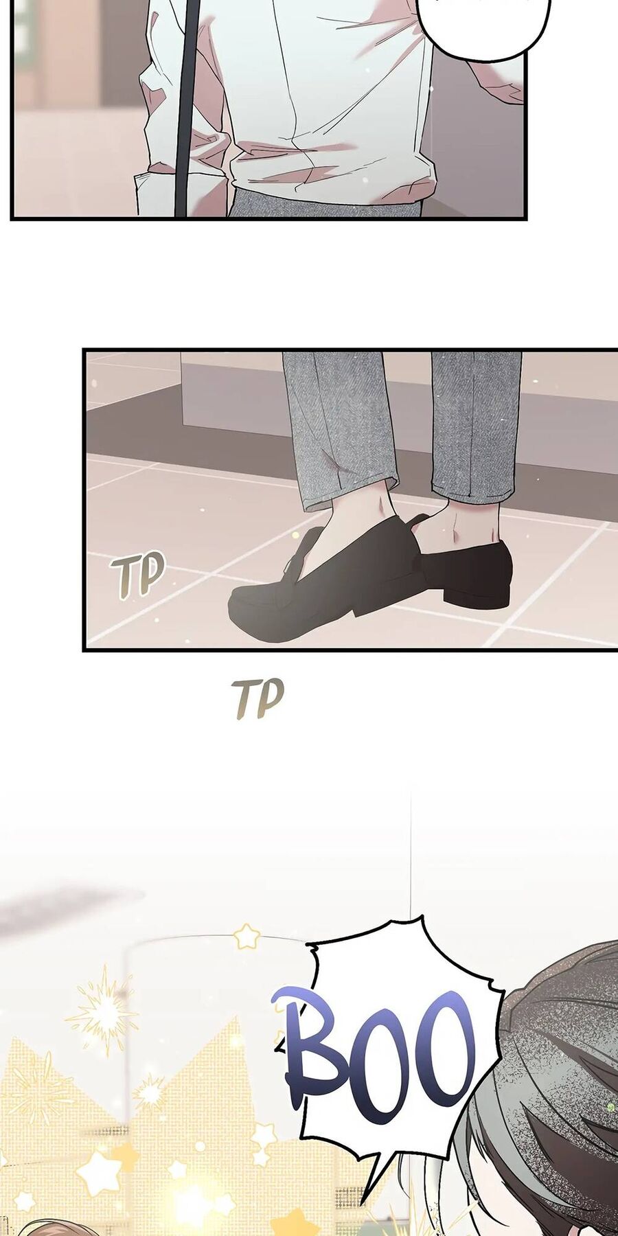 Người Chồng Thứ Hai Của Tôi Chapter 31 - 48