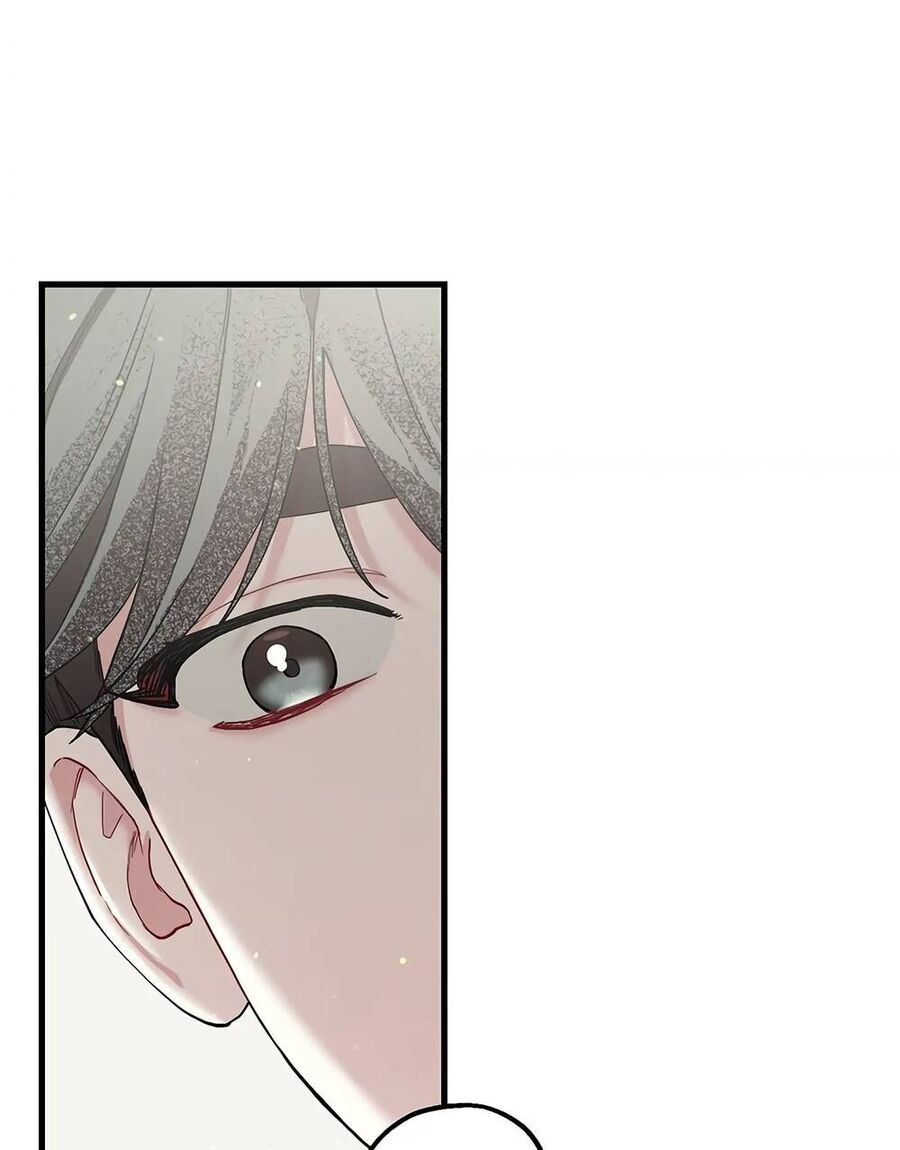 Người Chồng Thứ Hai Của Tôi Chapter 31 - 50