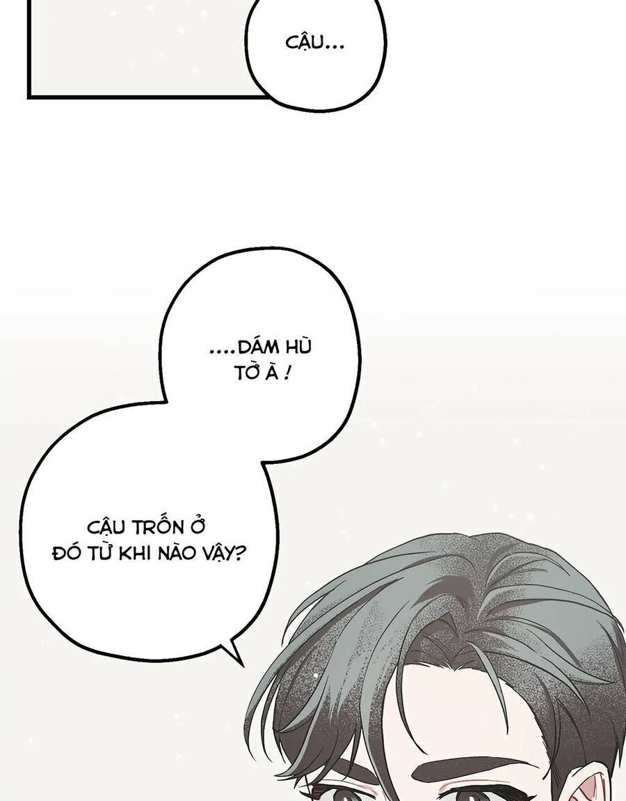 Người Chồng Thứ Hai Của Tôi Chapter 31 - 51