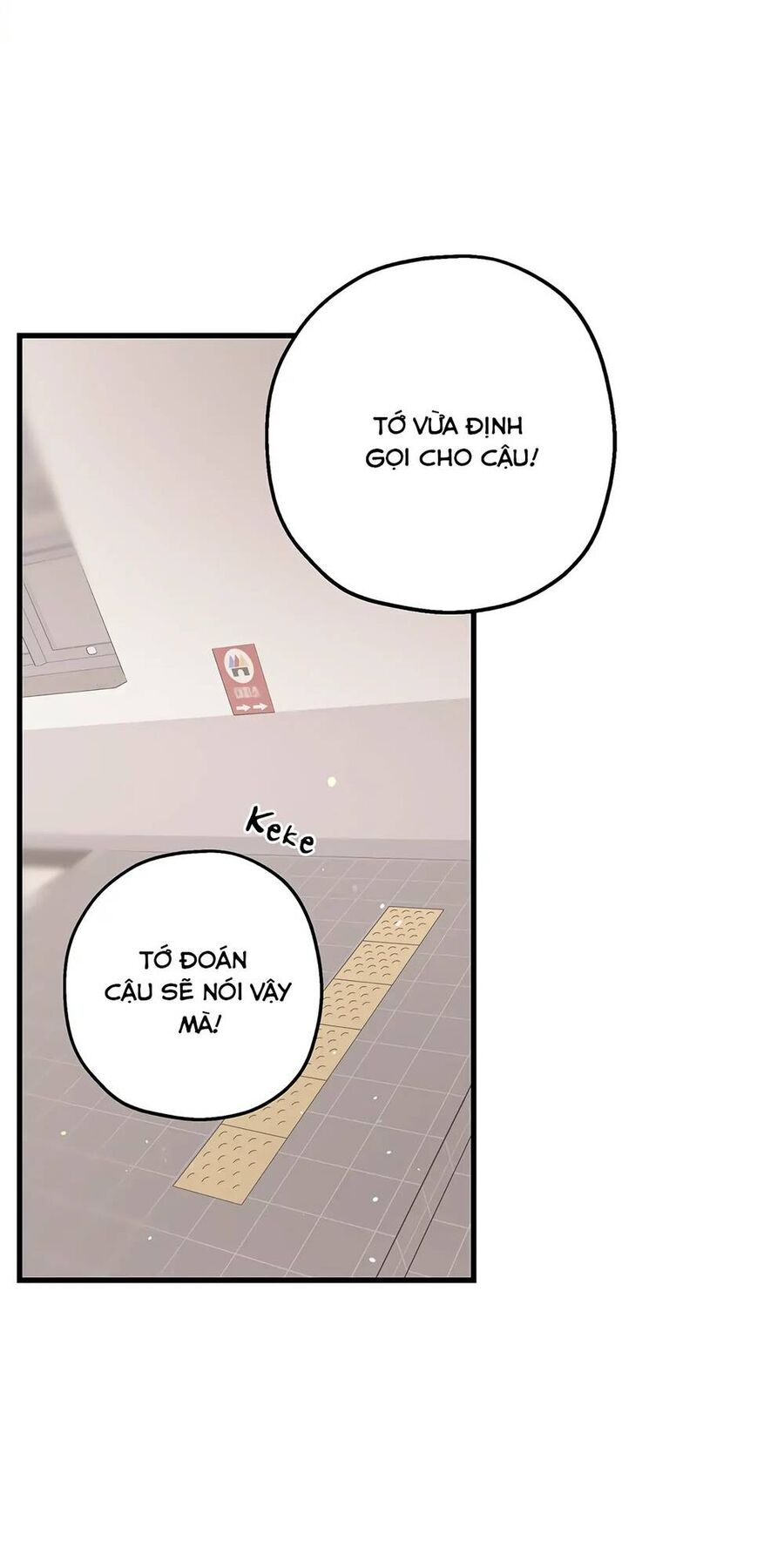 Người Chồng Thứ Hai Của Tôi Chapter 31 - 53