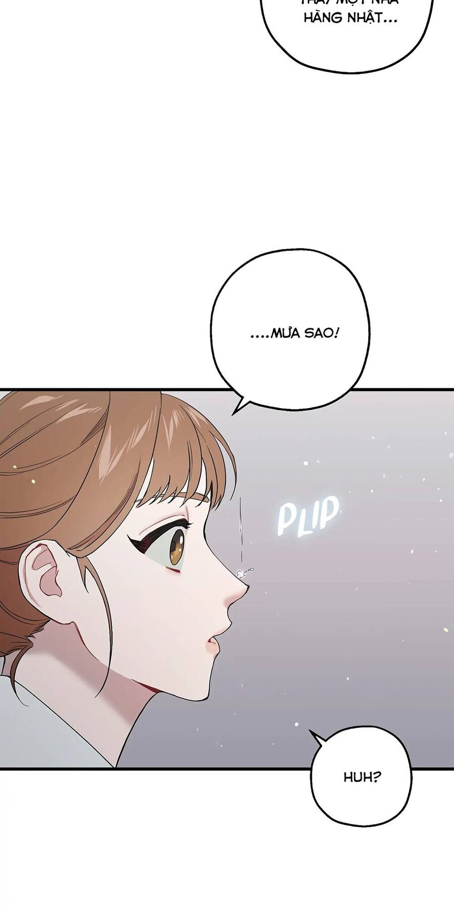 Người Chồng Thứ Hai Của Tôi Chapter 31 - 55