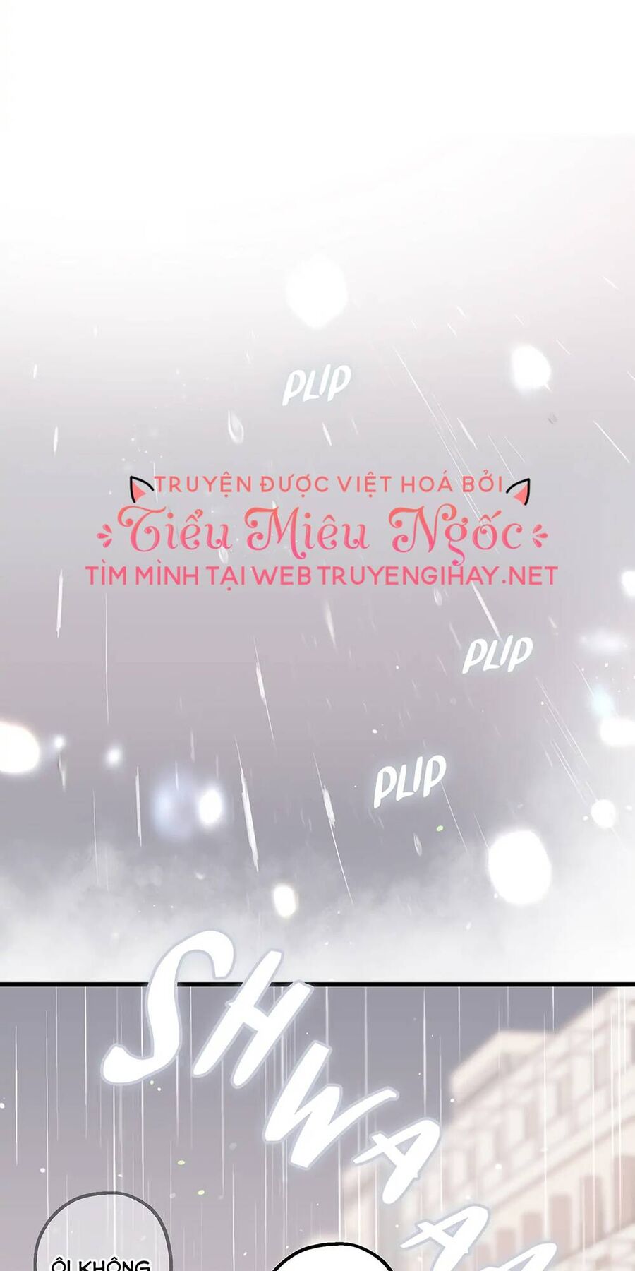 Người Chồng Thứ Hai Của Tôi Chapter 31 - 56