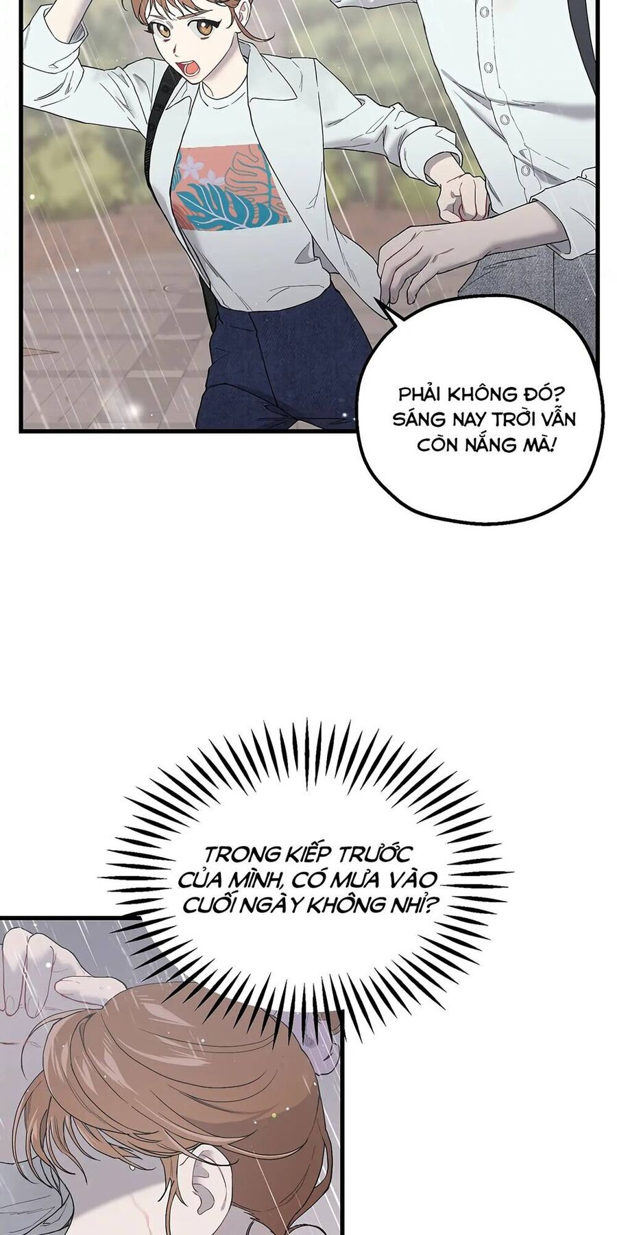 Người Chồng Thứ Hai Của Tôi Chapter 31 - 58