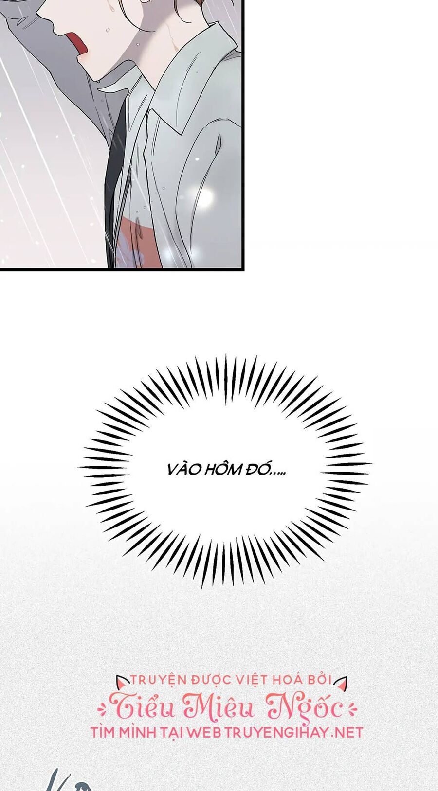 Người Chồng Thứ Hai Của Tôi Chapter 31 - 59