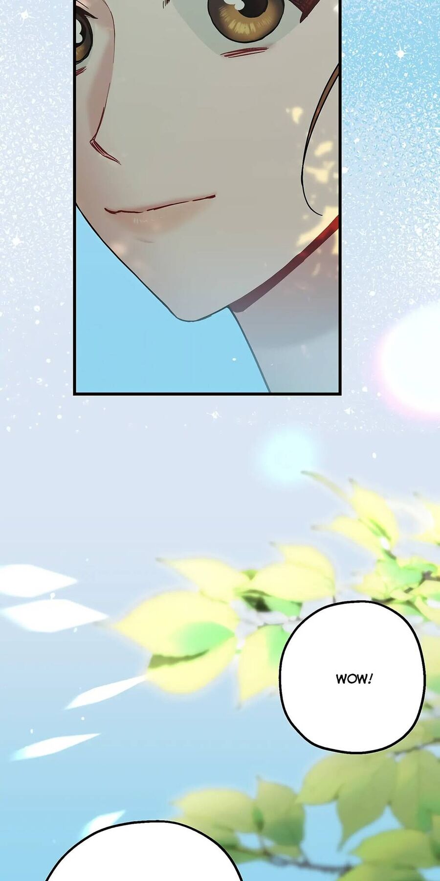 Người Chồng Thứ Hai Của Tôi Chapter 31 - 7