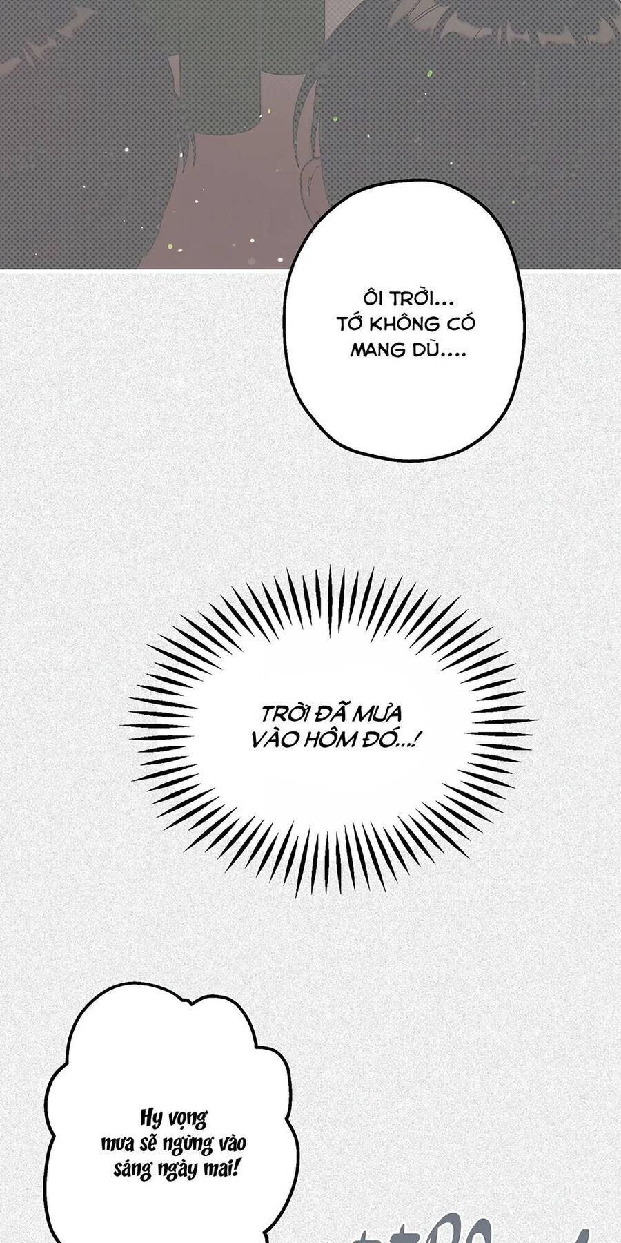 Người Chồng Thứ Hai Của Tôi Chapter 31 - 61