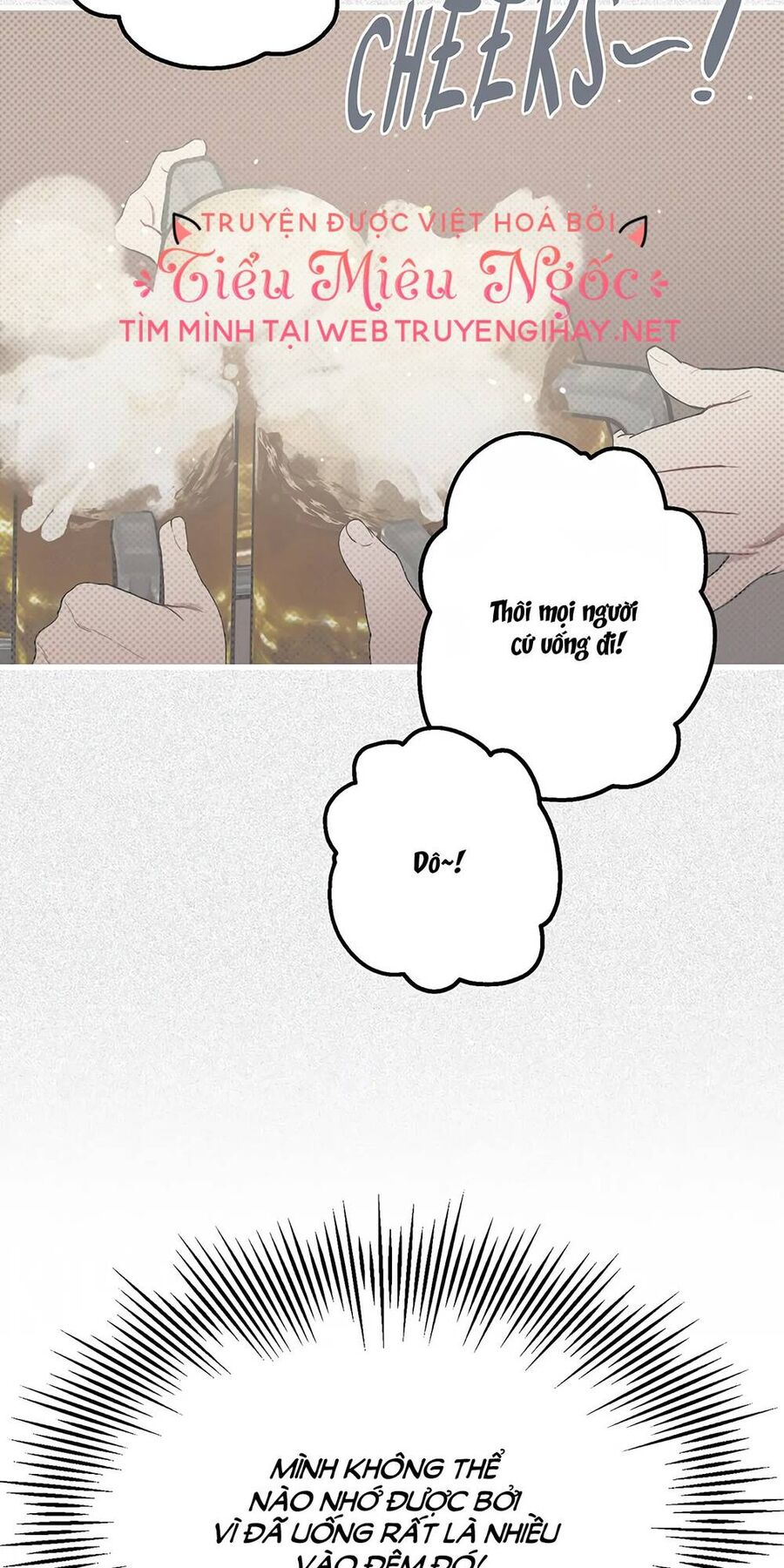 Người Chồng Thứ Hai Của Tôi Chapter 31 - 62