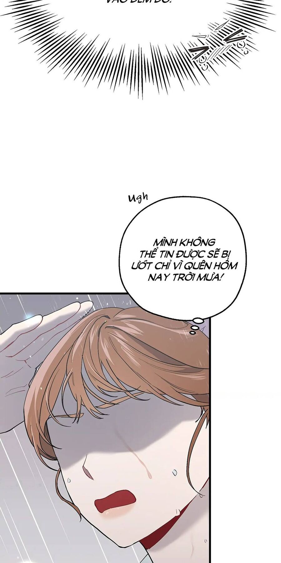 Người Chồng Thứ Hai Của Tôi Chapter 31 - 63