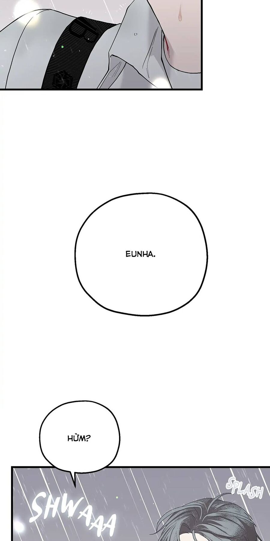 Người Chồng Thứ Hai Của Tôi Chapter 31 - 64