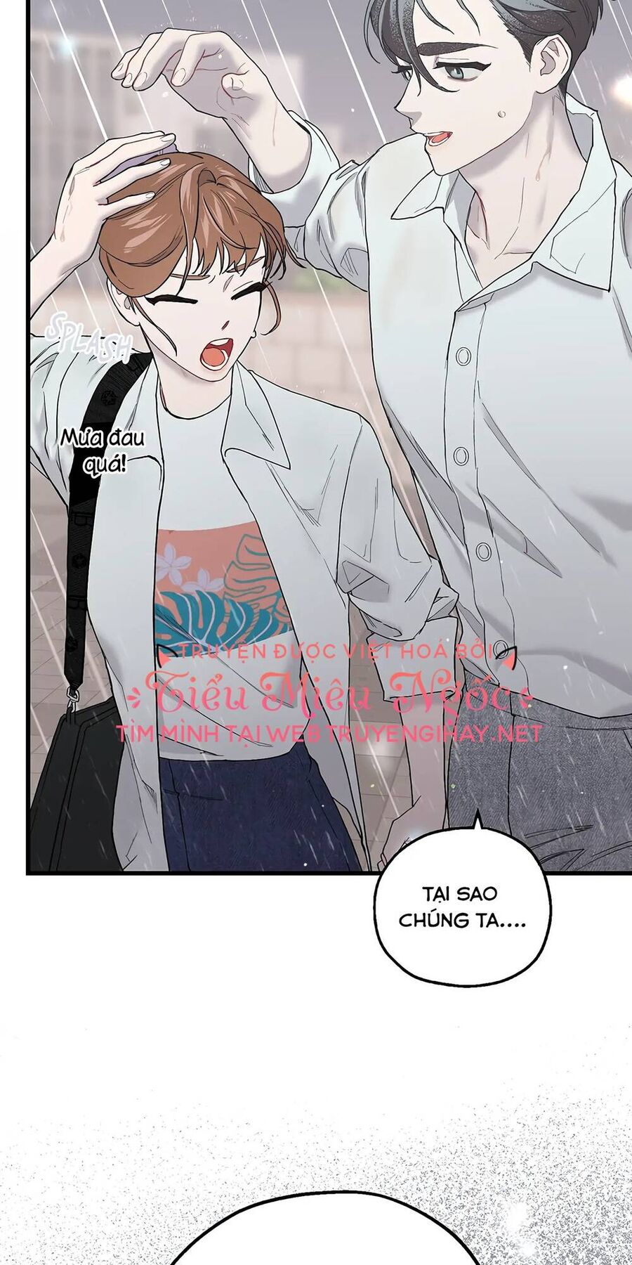 Người Chồng Thứ Hai Của Tôi Chapter 31 - 65