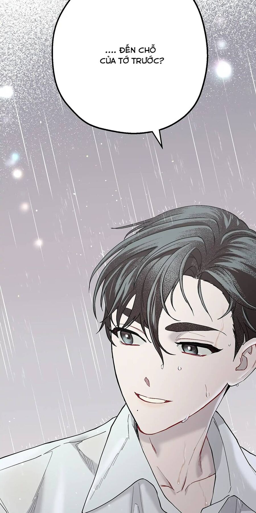 Người Chồng Thứ Hai Của Tôi Chapter 31 - 66