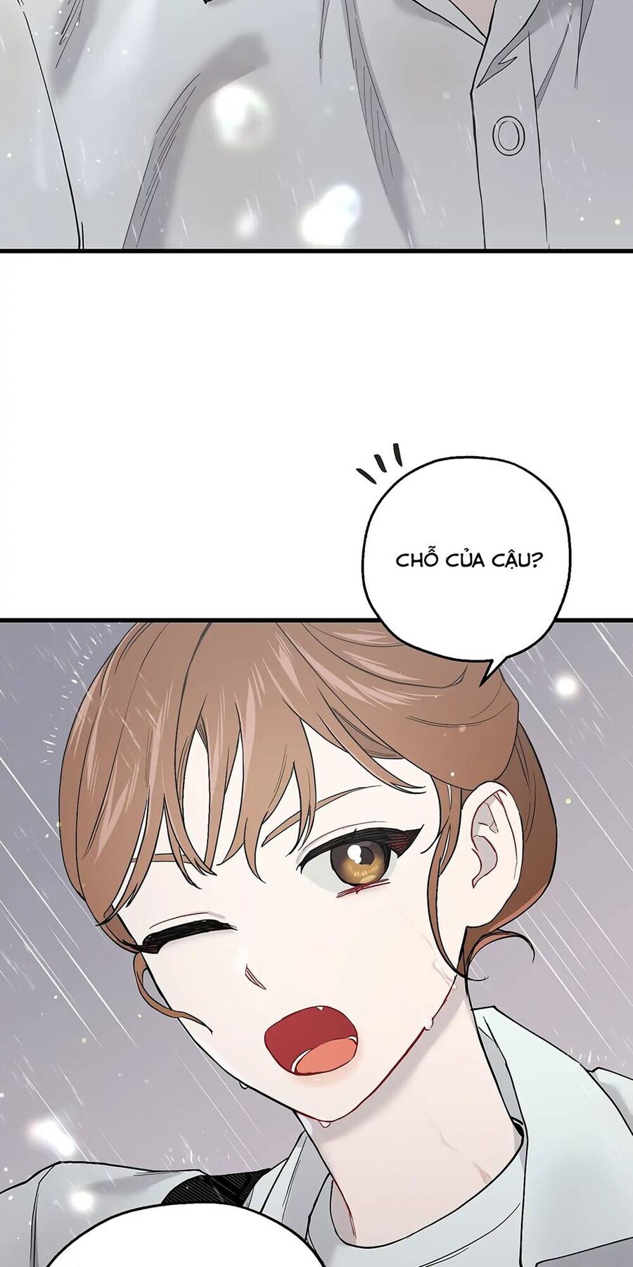 Người Chồng Thứ Hai Của Tôi Chapter 31 - 67