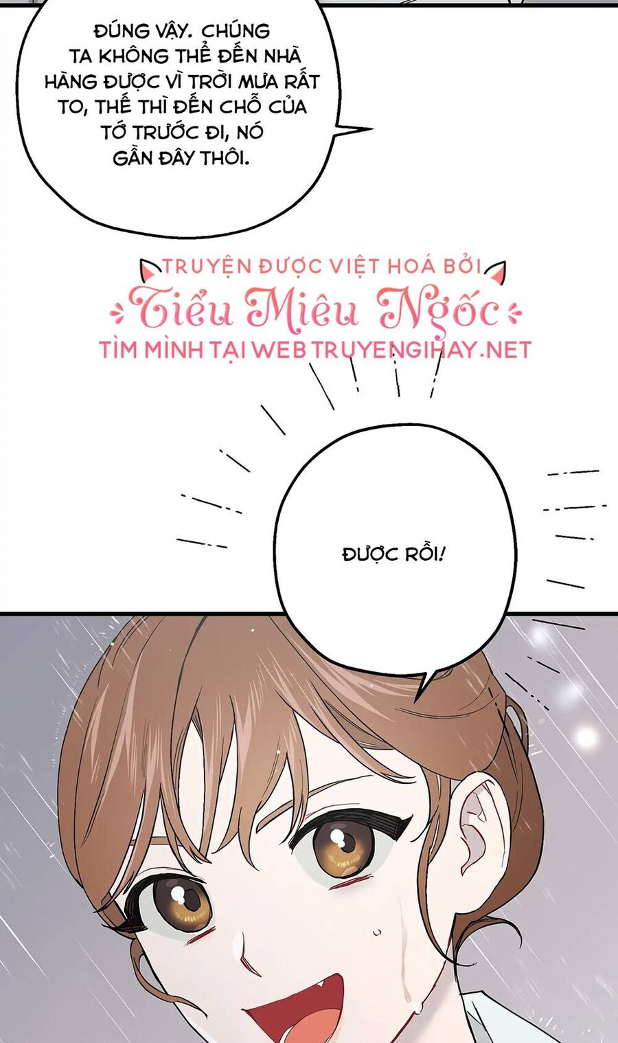 Người Chồng Thứ Hai Của Tôi Chapter 31 - 68