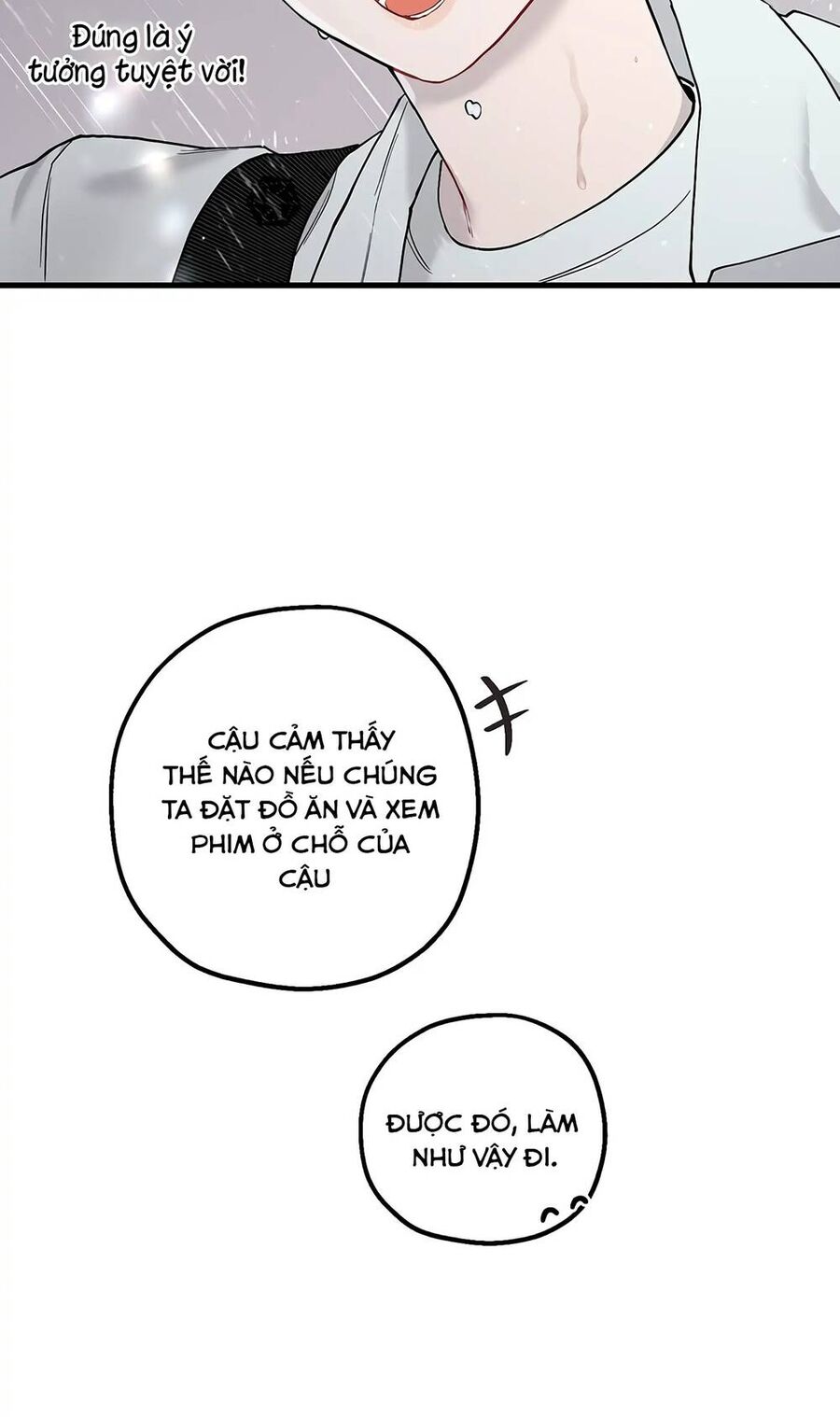 Người Chồng Thứ Hai Của Tôi Chapter 31 - 69