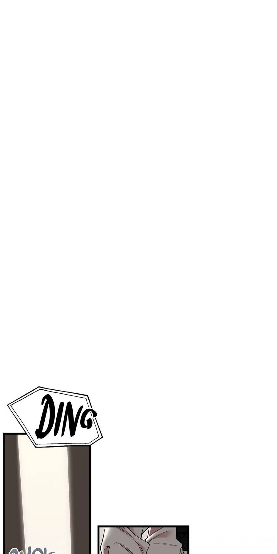 Người Chồng Thứ Hai Của Tôi Chapter 31 - 70