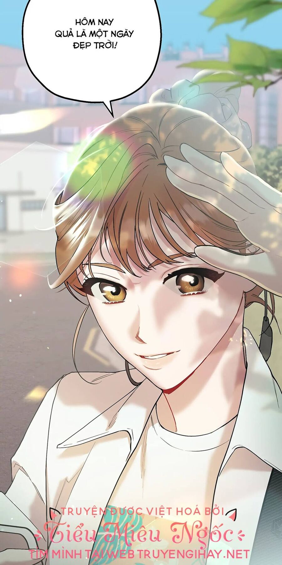 Người Chồng Thứ Hai Của Tôi Chapter 31 - 8