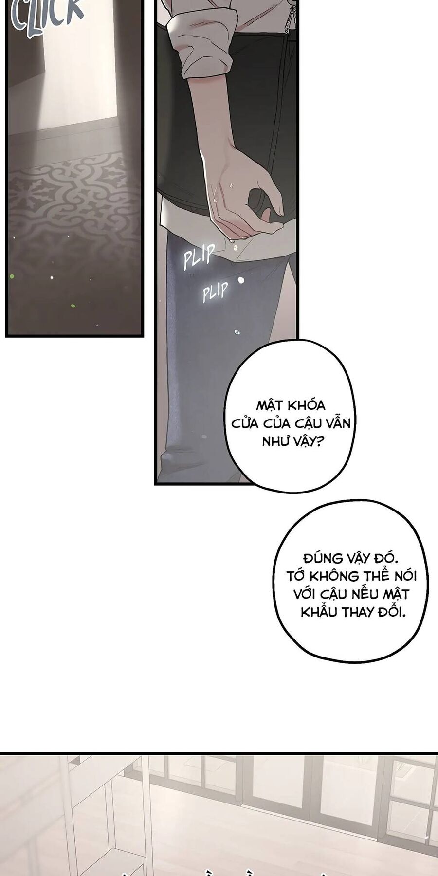 Người Chồng Thứ Hai Của Tôi Chapter 31 - 71