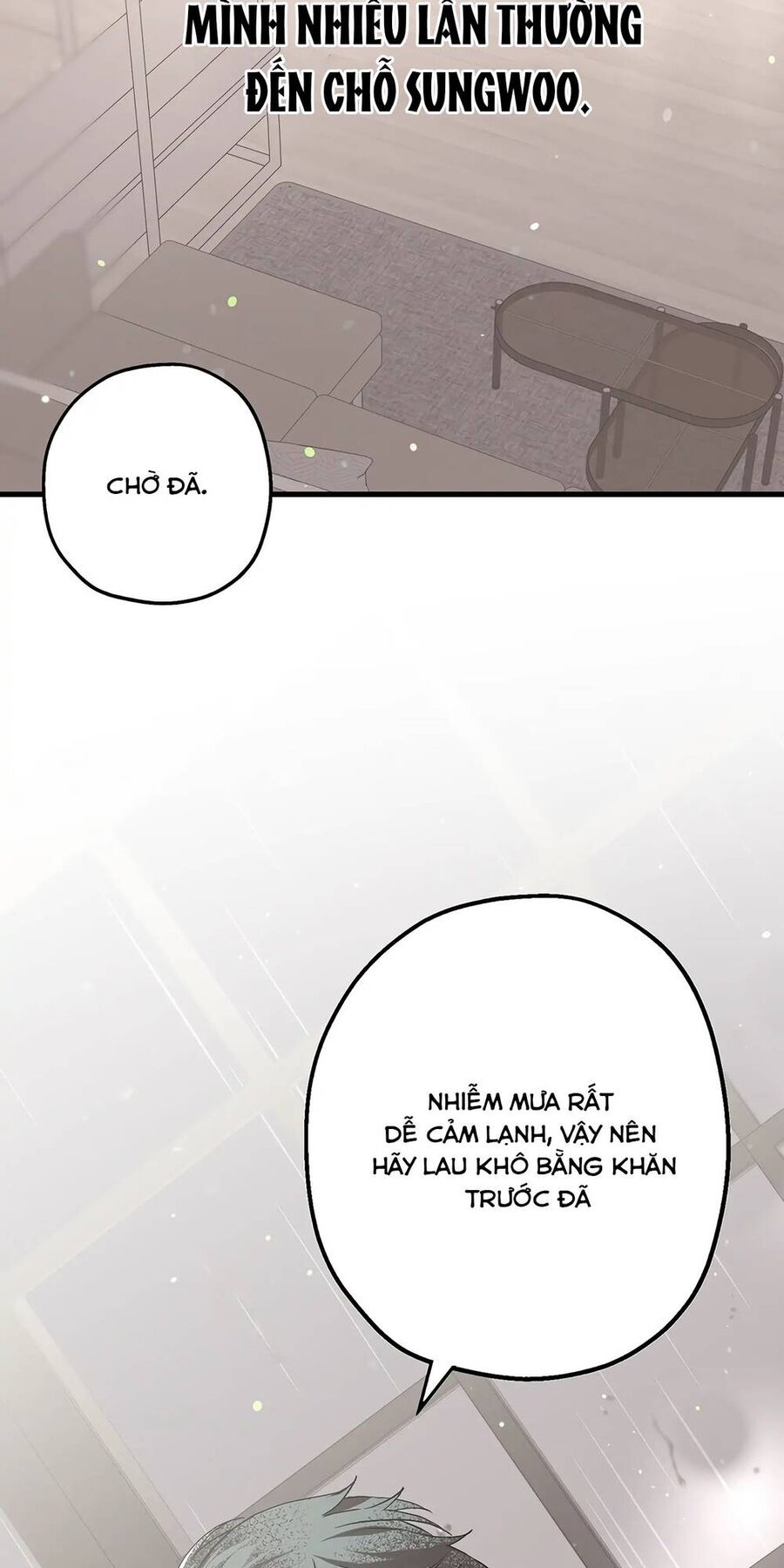 Người Chồng Thứ Hai Của Tôi Chapter 31 - 72