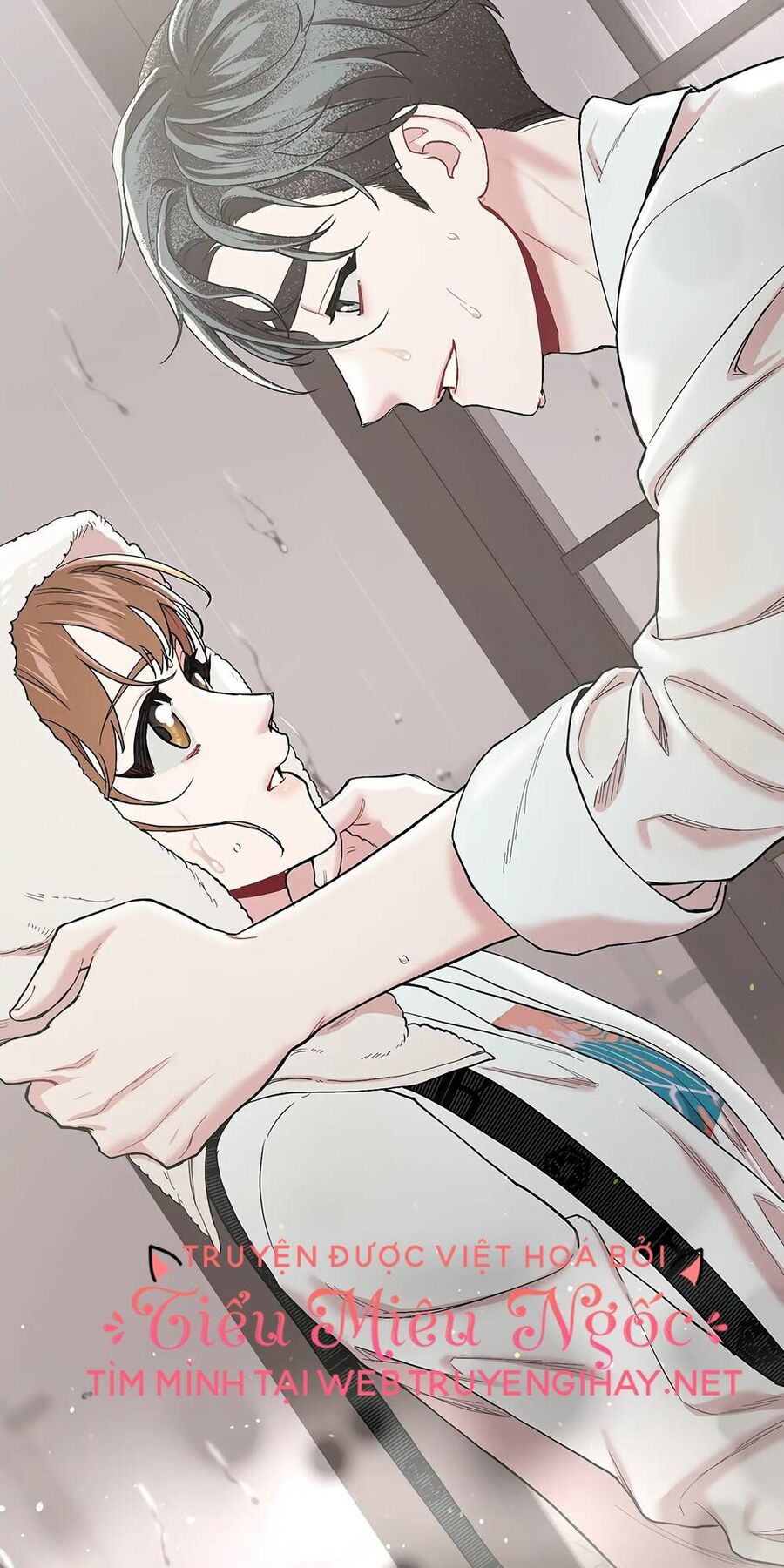 Người Chồng Thứ Hai Của Tôi Chapter 31 - 73