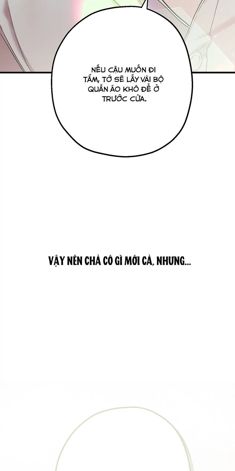 Người Chồng Thứ Hai Của Tôi Chapter 31 - 75