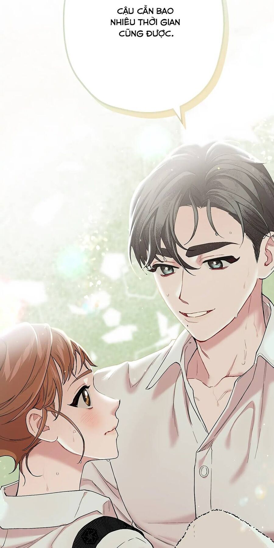 Người Chồng Thứ Hai Của Tôi Chapter 31 - 76