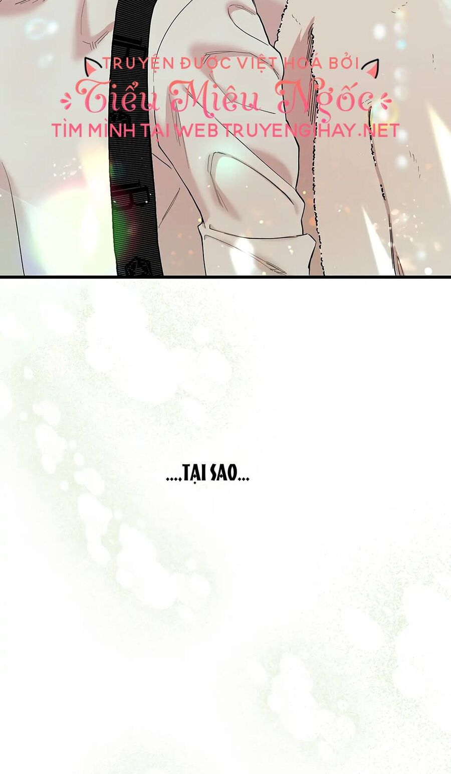 Người Chồng Thứ Hai Của Tôi Chapter 31 - 77