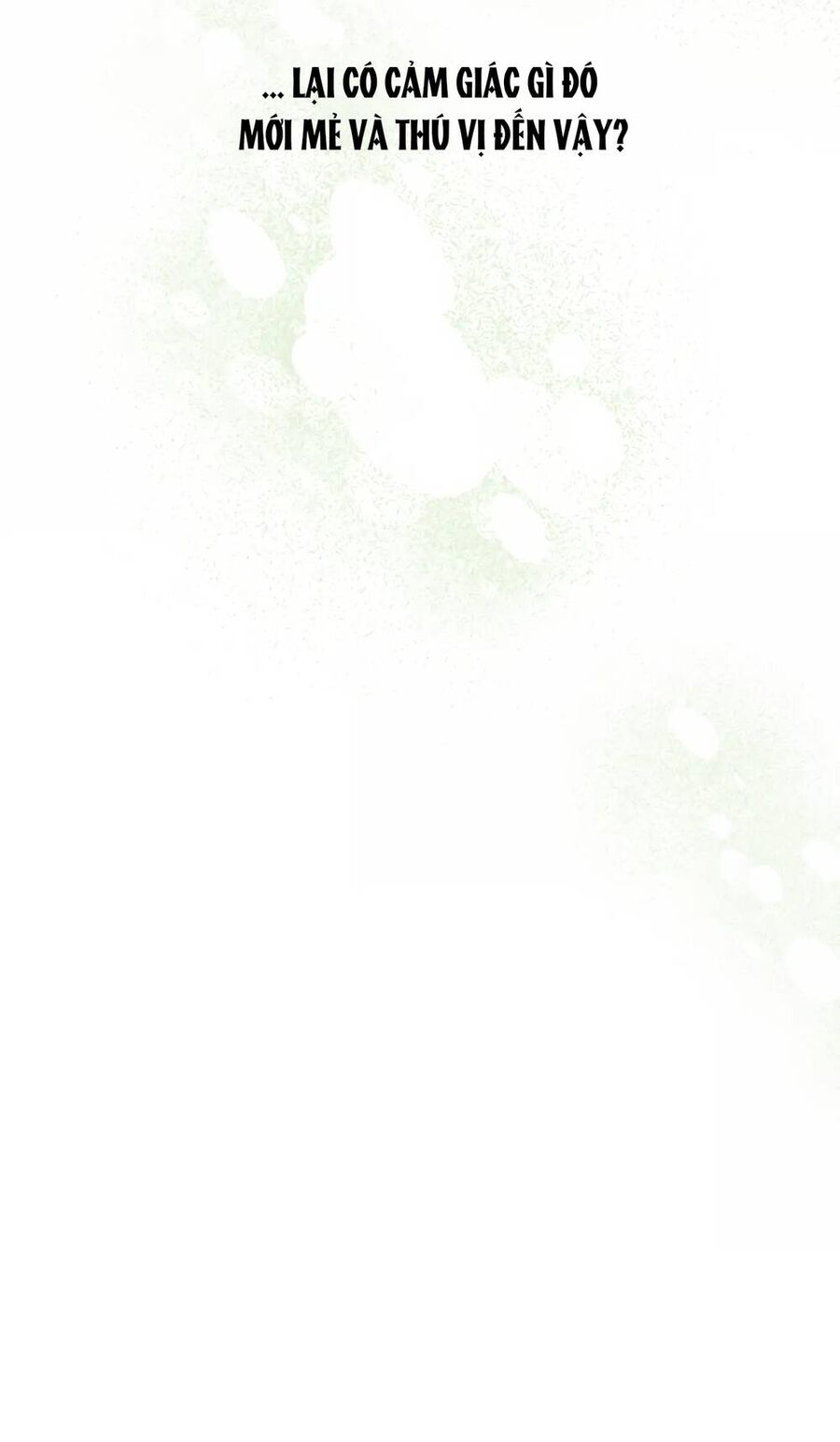 Người Chồng Thứ Hai Của Tôi Chapter 31 - 78