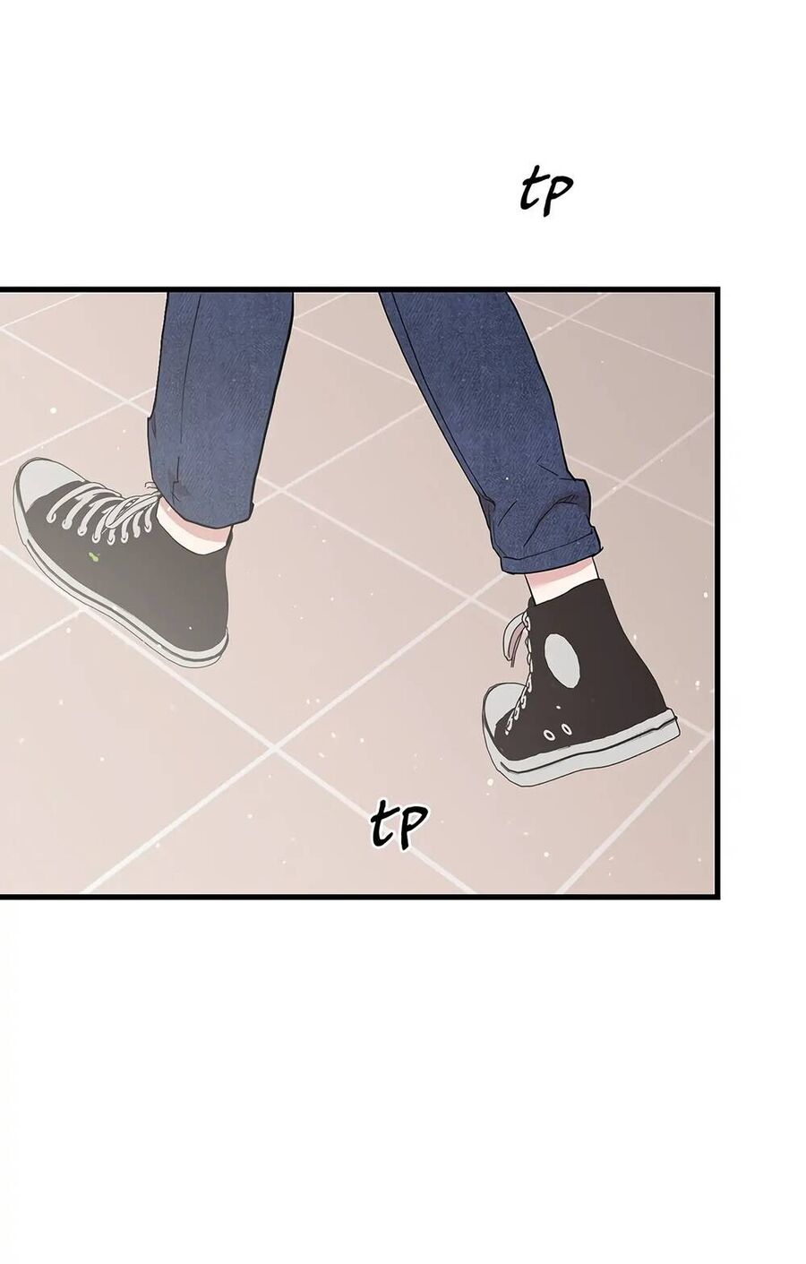 Người Chồng Thứ Hai Của Tôi Chapter 31 - 10