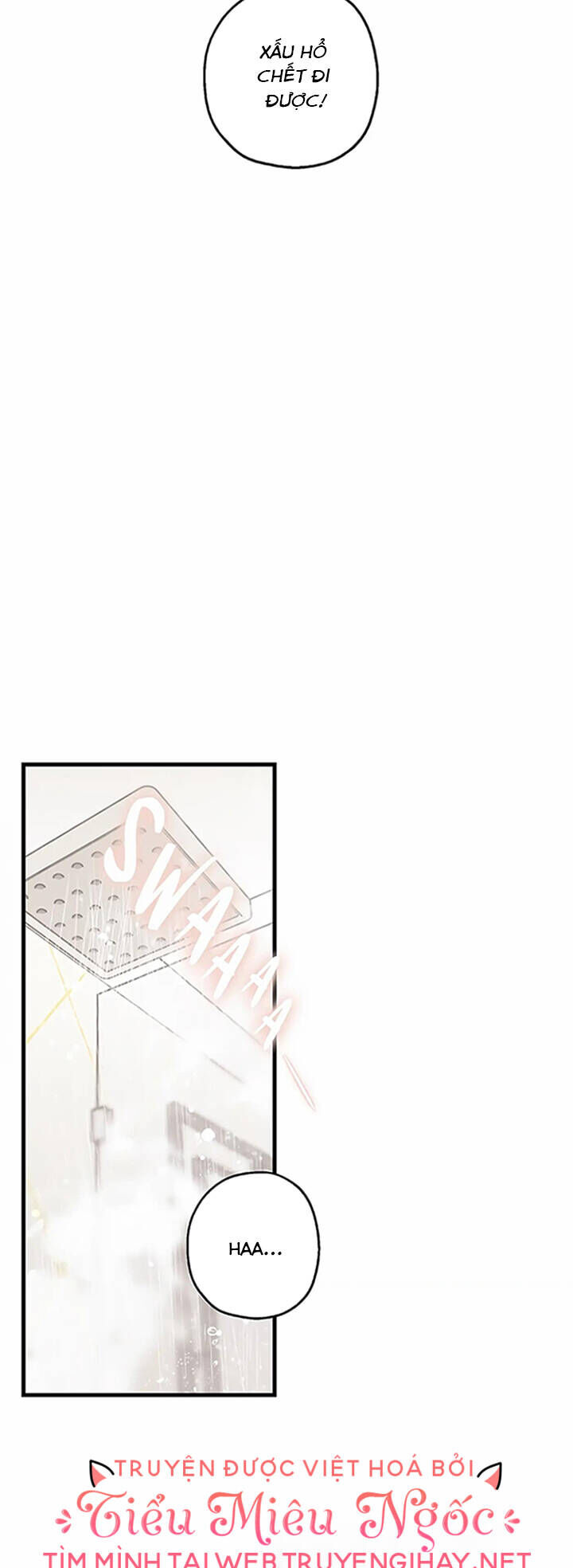 Người Chồng Thứ Hai Của Tôi Chapter 32 - 11