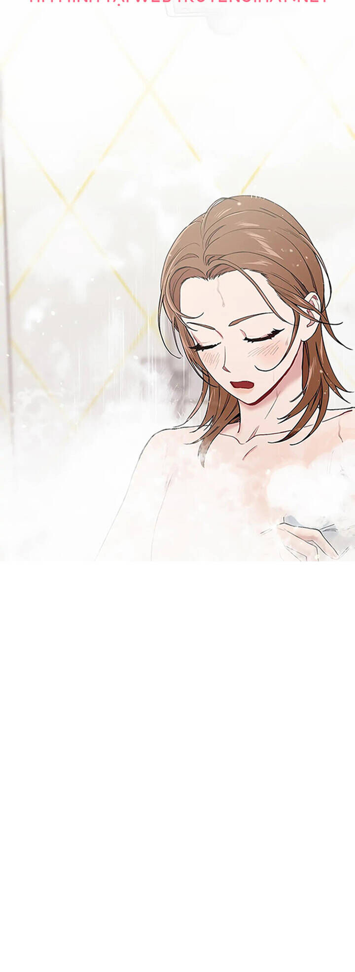 Người Chồng Thứ Hai Của Tôi Chapter 32 - 12