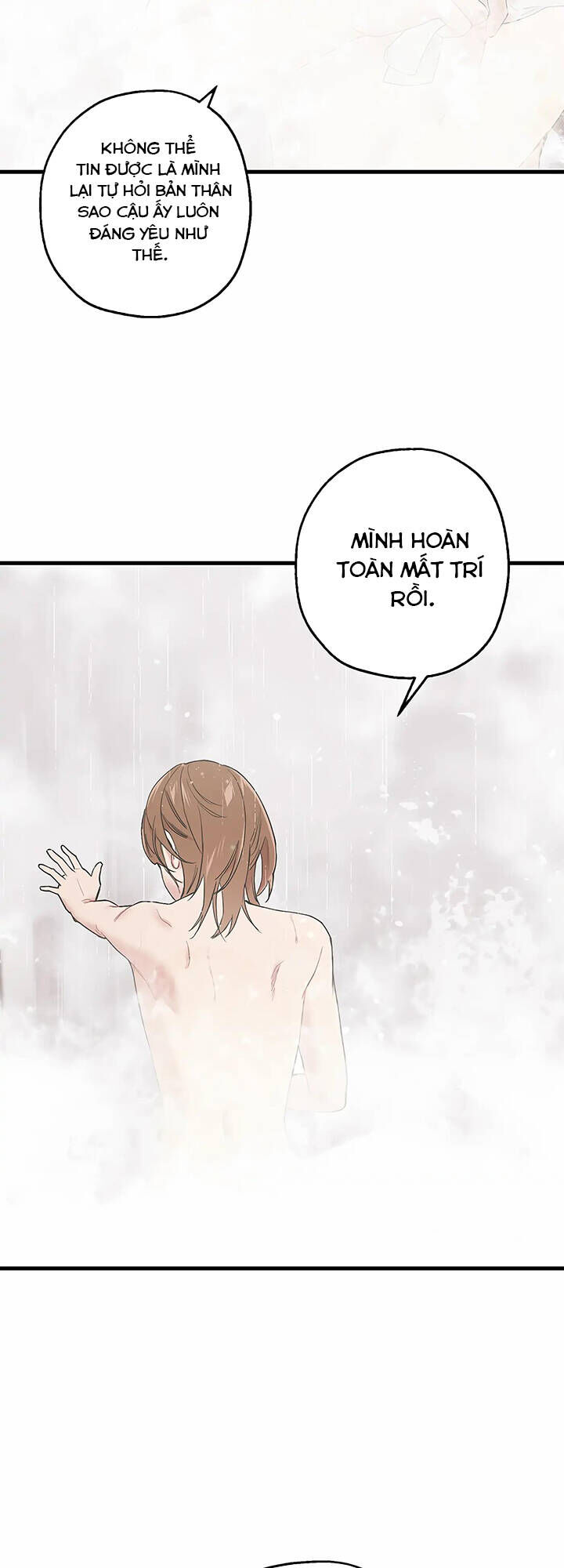 Người Chồng Thứ Hai Của Tôi Chapter 32 - 13