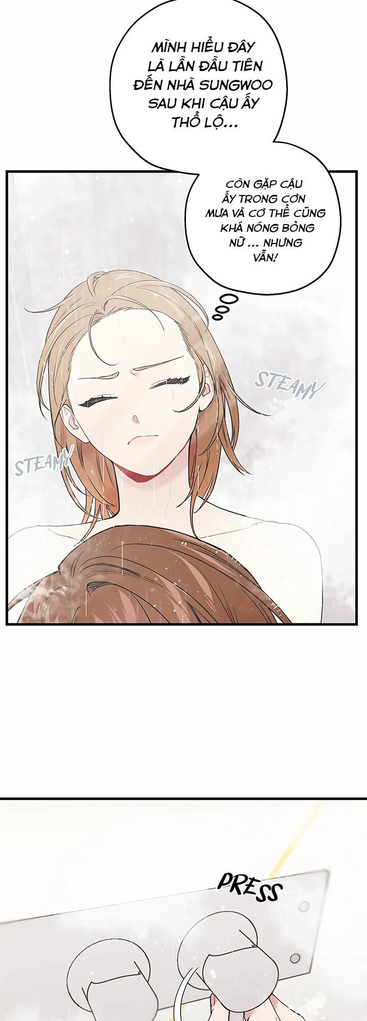 Người Chồng Thứ Hai Của Tôi Chapter 32 - 14