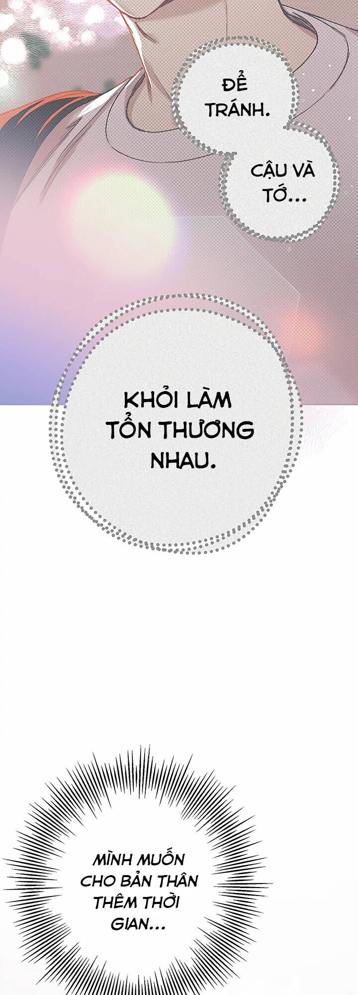 Người Chồng Thứ Hai Của Tôi Chapter 32 - 16