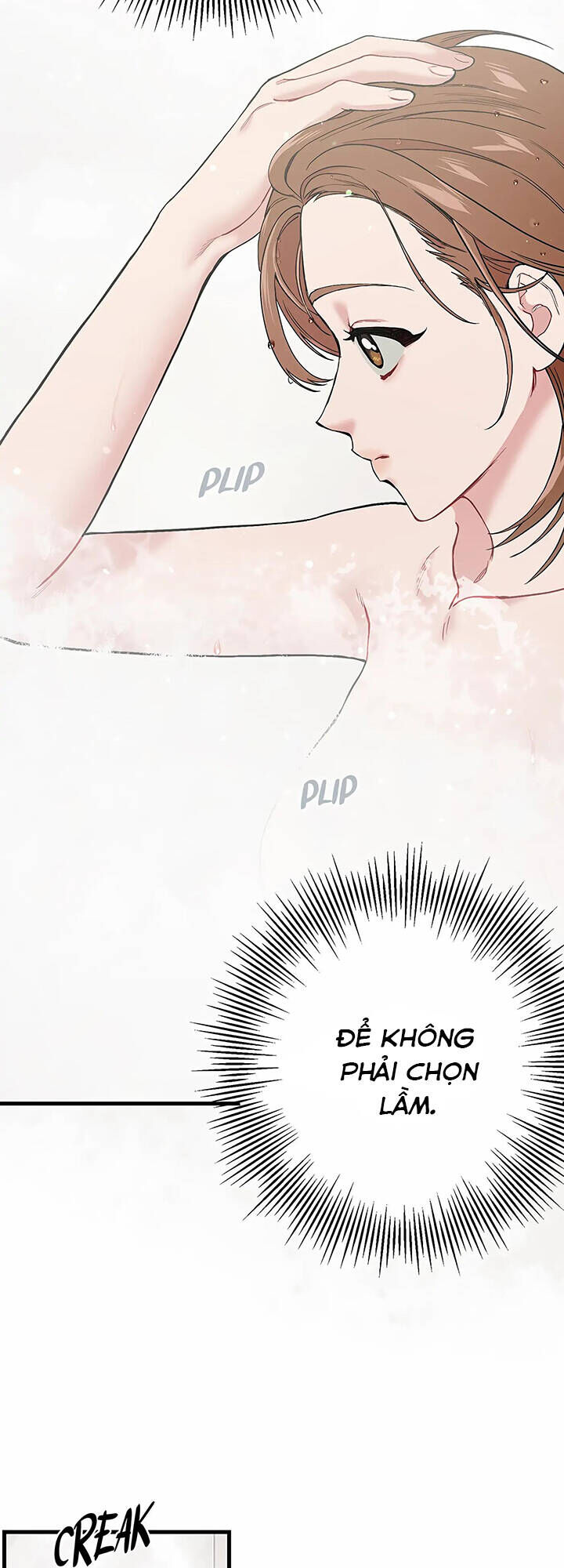 Người Chồng Thứ Hai Của Tôi Chapter 32 - 17