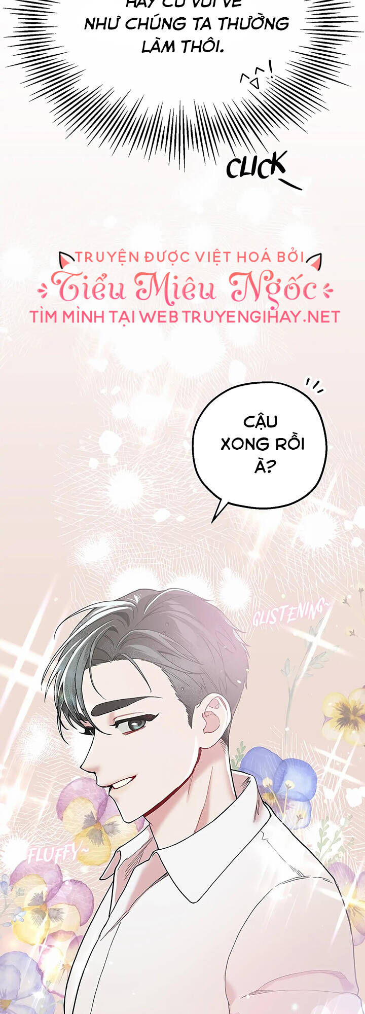 Người Chồng Thứ Hai Của Tôi Chapter 32 - 20