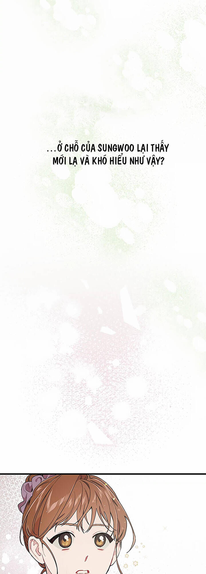 Người Chồng Thứ Hai Của Tôi Chapter 32 - 3