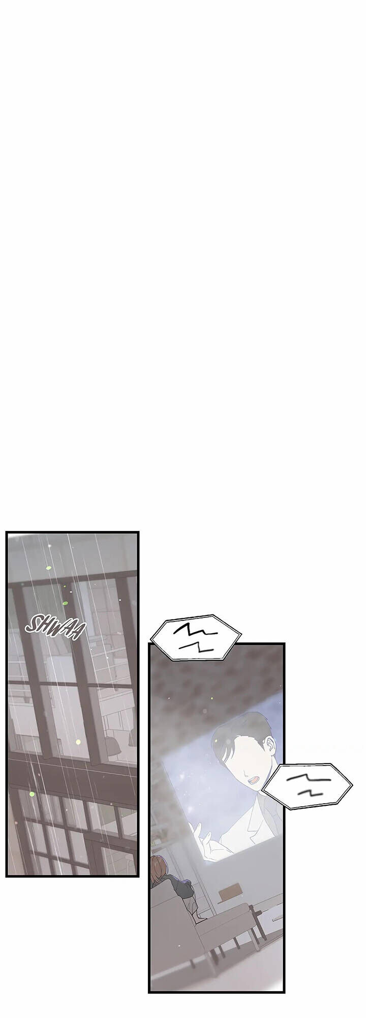 Người Chồng Thứ Hai Của Tôi Chapter 32 - 24