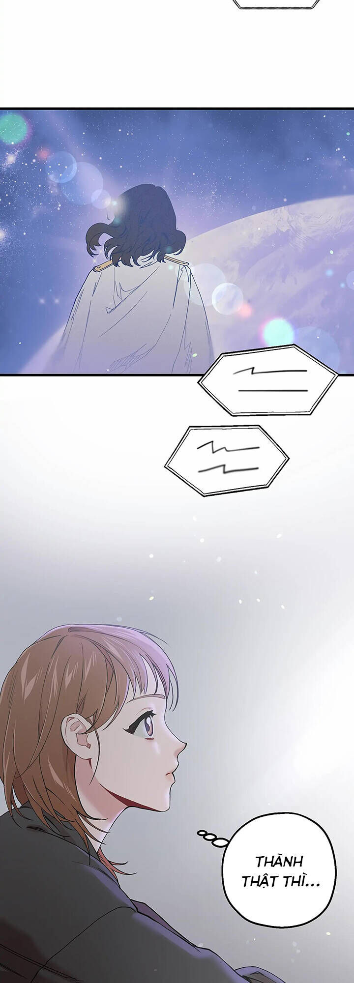 Người Chồng Thứ Hai Của Tôi Chapter 32 - 26