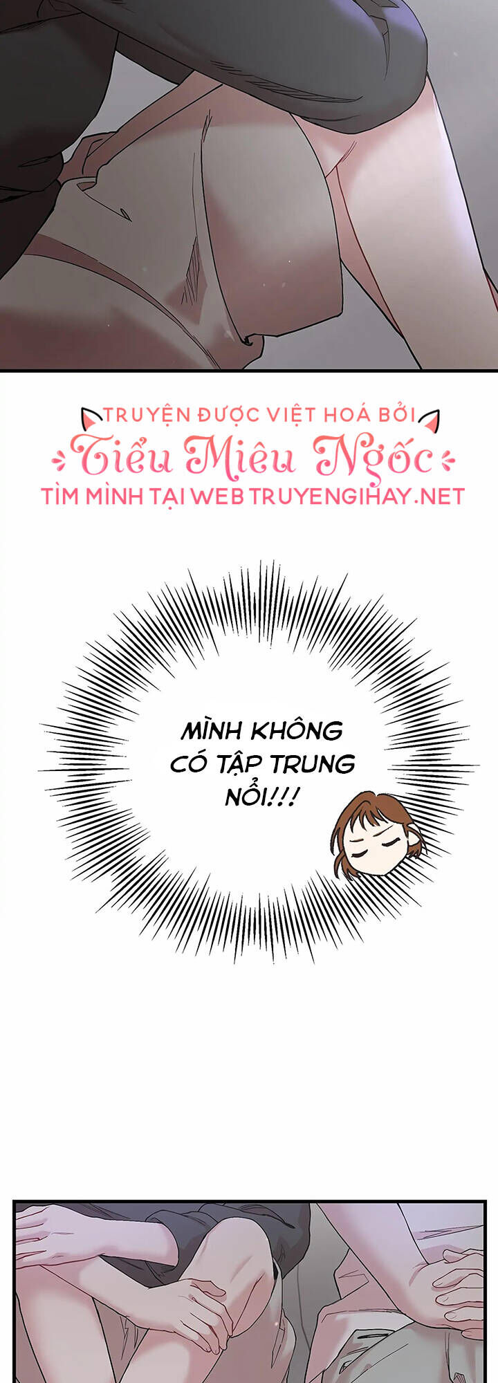 Người Chồng Thứ Hai Của Tôi Chapter 32 - 27