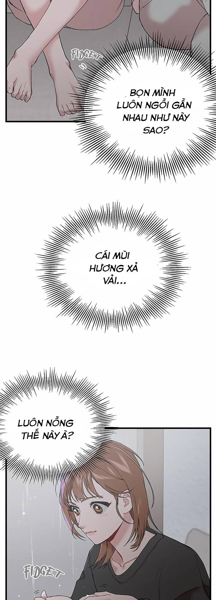 Người Chồng Thứ Hai Của Tôi Chapter 32 - 28