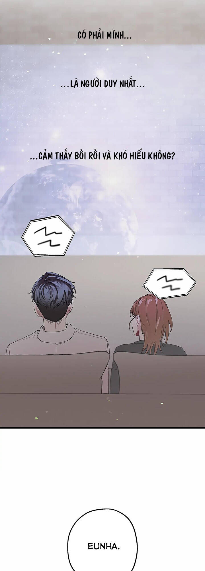 Người Chồng Thứ Hai Của Tôi Chapter 32 - 32